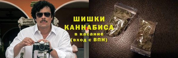 jwh Алзамай