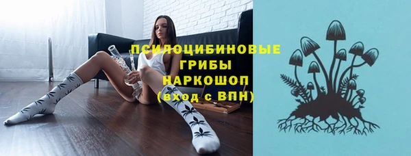 соль курить ск Алексин