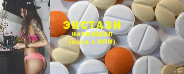 jwh Алзамай