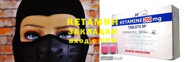 jwh Алзамай