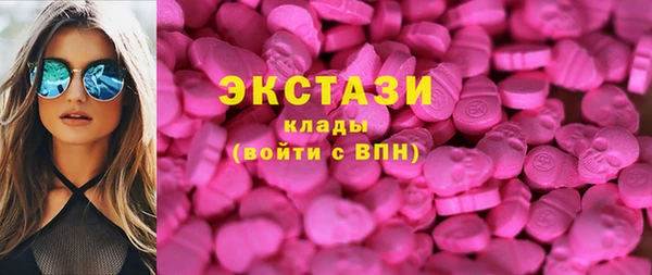 jwh Алзамай