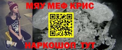 индика Конаково