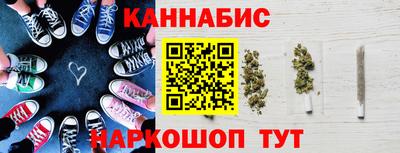 индика Конаково