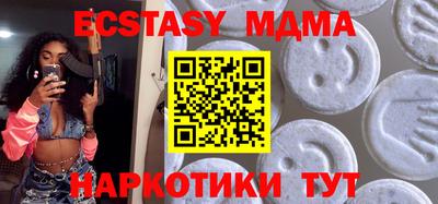 индика Конаково